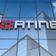 Fortinet and Friends