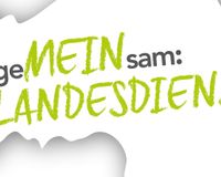 LPV-Sport Steiermark