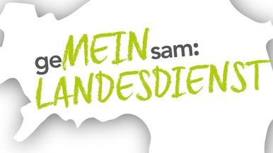 LPV-Sport Steiermark Team Image