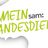 LPV-Sport Steiermark