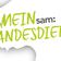 LPV-Sport Steiermark