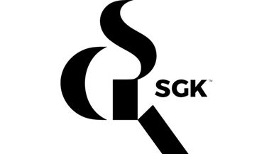 SGK & FRIENDS Team Image