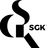 SGK & FRIENDS