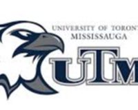 runiversity.utm