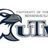 runiversity.utm
