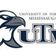 runiversity.utm