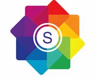SmartSelling GmbH