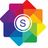 SmartSelling GmbH