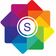 SmartSelling GmbH