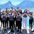 scalaria Team