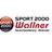 SPORT 2000 WALLNER TEAM