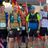 Sauwald Trail Race Team