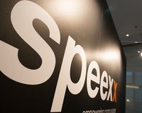 Speexx