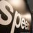 Speexx