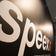 Speexx