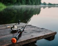 RYBIORZE