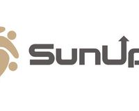 SunUp Charity