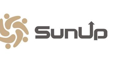 SunUp Charity Team Image