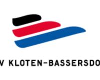 LSV-KB
