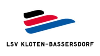 LSV-KB Team Image