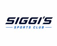 Siggi‘s Sports Club