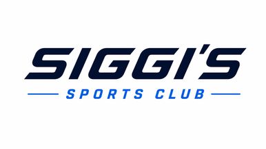 Siggi‘s Sports Club Team Image