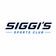 Siggi‘s Sports Club
