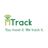 MTrack