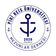 PruMed Sports Team