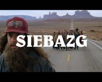 Siebazg