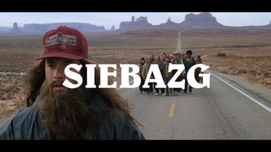 Siebazg Team Image