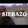 Siebazg