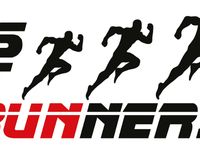 ST RUNNERS