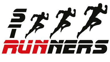 ST RUNNERS Team Image