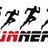 ST RUNNERS