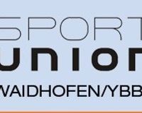 Sportunion Waidhofen/Y.