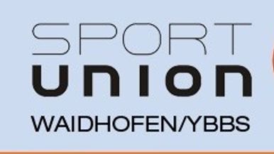 Sportunion Waidhofen/Y. Team Image
