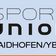 Sportunion Waidhofen/Y.