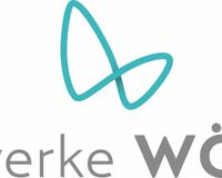 Stadtwerke Wörgl