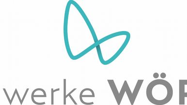 Stadtwerke Wörgl Team Image