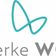 Stadtwerke Wörgl