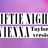 Swiftie Nights Vienna