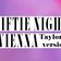 Swiftie Nights Vienna