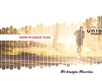 Sportunion Puchkirchen