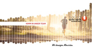 Sportunion Puchkirchen Team Image