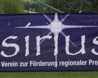 Sirius