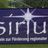 Sirius
