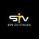 STV Döttingen