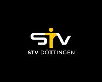STV Döttingen