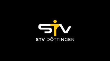STV Döttingen Team Image
